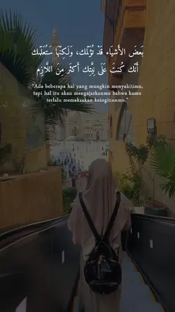Quotes Arabic
