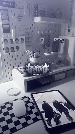 dj susubuhan