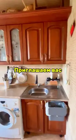 Belarus real estate