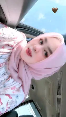 aesthetic