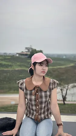 ကိုကမဆင်းရဲပါပူး