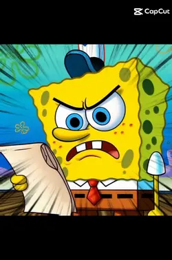 l éponge bob
