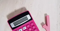 Science 