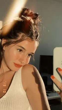 aesthetic filter