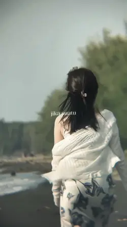 Jika suatu saat nant