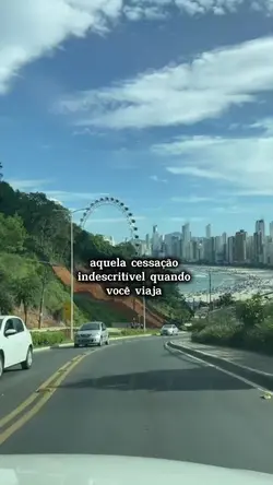 viagem 