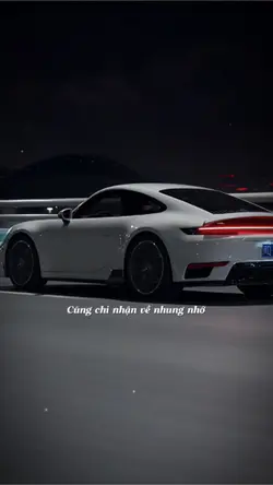 Slow mượt + lyrics