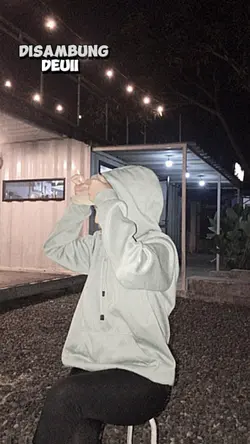 Dua rasa cover nilah