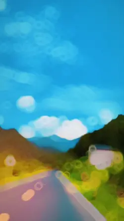 Viral Slowmotion 💕
