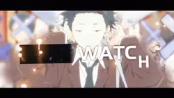 Free amv😇