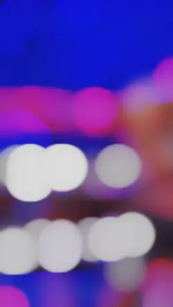 Boxing edit