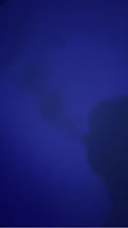 𝒦ℋ𝒪ℳ𝒜ℛℐ