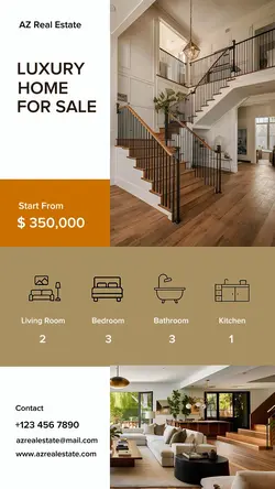 Real Estate 43