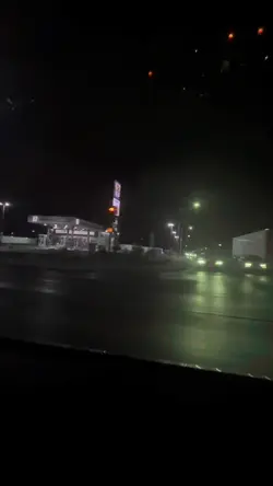 velocity 