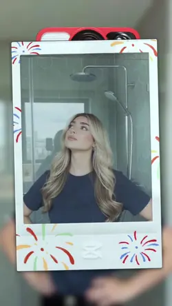 Montaj selfie energic