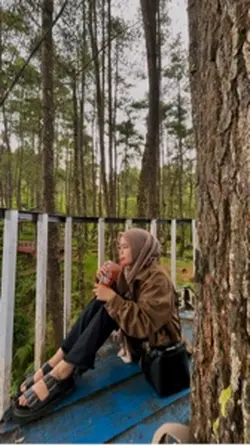 tanpa cinta