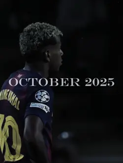 Barcelona sad