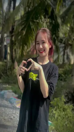 2รูป
