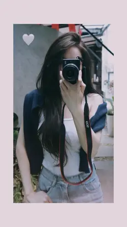 รักที่ปลอดภัย.