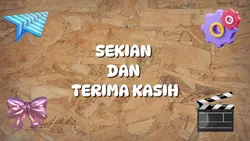 CLOSING VIDEO