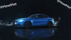Car Edit 