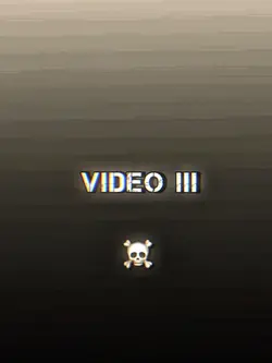 Skull Edit 3Clip
