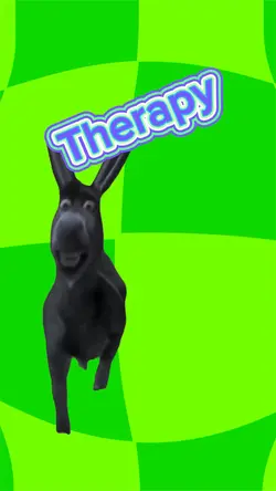Therapy 