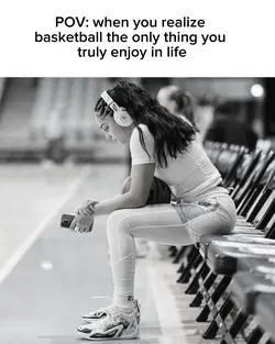 Real.