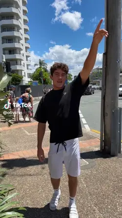 Yes Boys