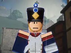 Gnb anim meme