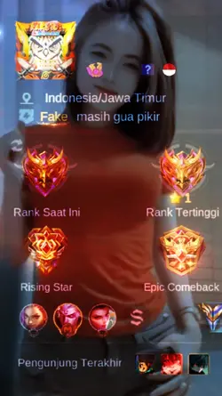 profil mlbb