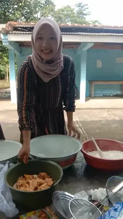 video dipercepat