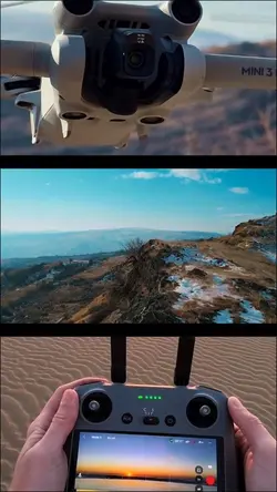 drone