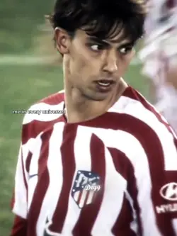 football player