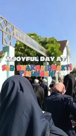 Opening Video
