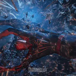 Spider-Man edit 🥶🥶🥶