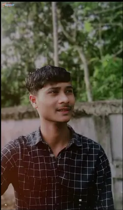 hasnat 