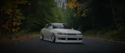 Best Drift Edit|