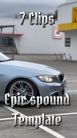 Epic Sound🔥