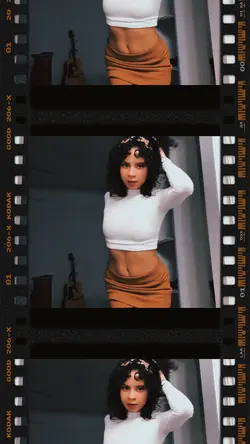Bumbum