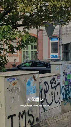 JJ DOLI VERSI JEPAN