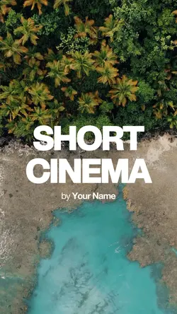 PAPAOUTAI (short)