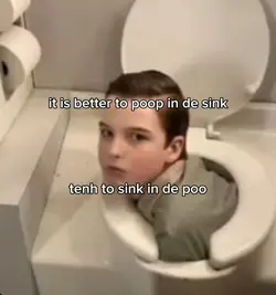 Poo