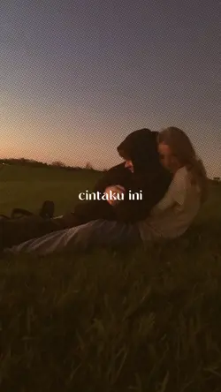 bukan cinta biasa