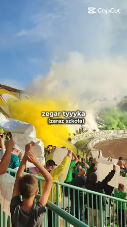 zaraz szkołaa