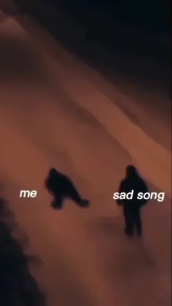 past lives song 🥺😭