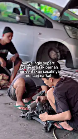 bahan story wa 