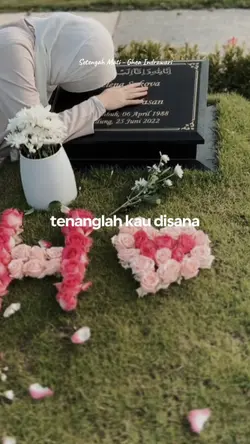 setengah mati