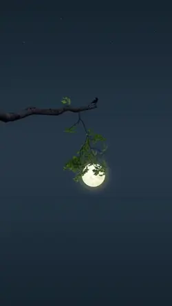 Depressionen