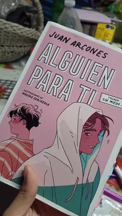 ¿Te Haz Enamorado...